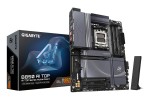Gigabyte GA-B850 AI TOP (AM5) (D)