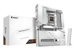 Gigabyte GA-B850 A STEALTH ICE (AM5) (D)