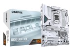 Gigabyte GA-B850 EAGLE ICE (AM5) (D)