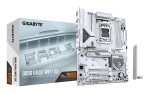 Compra Gigabyte GA-B850 EAGLE WF7 ICE (AM5) (D) Gigabyte GA-B850 EAGLE WF7 ICE (AM5) (D)