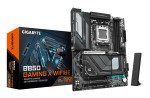 Compra Gigabyte GA-B850 GAMING X WIFI6E (AM5) (D) Gigabyte GA-B850 GAMING X WIFI6E (AM5) (D)