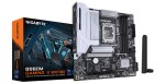 Gigabyte GA-B860M GAMING X WIFI6E (1851)