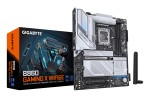 Gigabyte GA-B860 GAMING X WIFI6E (1851) (D)