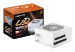 GIGABYTE UD1000GM PG5 V2 ICE Alimentatore – PCIe...