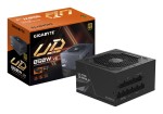 GIGABYTE UD850GM PG5 V2 Alimentatore – PCIe Gen ...