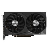 GIGABYTE GeForce RTX 3060 WINDFORCE OC 12G (rev. 2...