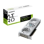 GIGABYTE GeForce RTX 5060 Ti AERO OC 16G Scheda Gr...