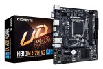 Gigabyte GA-H610M S2H V2 (1700) (D)