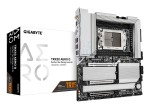 GIGABYTE TRX50 AERO D Scheda madre - Supporta AMD ...