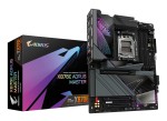 Gigabyte GA-X870E AORUS MASTER (AM5) (D)