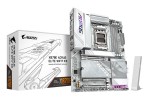 GIGABYTE X870E AORUS ELITE WIFI7 ICE Scheda madre