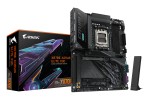 Gigabyte GA-X870E A Elite X (AM5) (D)