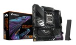 Gigabyte GA-X870M A ELITE WF7 (AM5) (D)