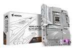 Gigabyte GA-X870 A ELITE WF7 ICE (AM5) (D)