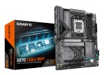 Gigabyte GA-X870 EAGLE WIFI7 (AM5) (D)