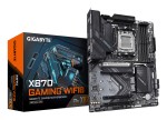 Gigabyte GA-X870 GAMING WF6 (AM5) (D)