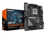 Gigabyte GA-X870 GAMING X WIFI7 (AM5) (D)