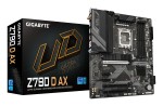 Gigabyte GA-Z790 D AX (1700) (D)