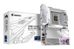 Gigabyte GA-Z890 A ELITE WF7 ICE (1851) (D)