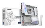 Gigabyte GA-Z890 A Tachyon ICE (1851) (D)