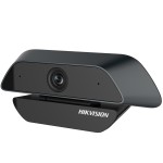 Compra Hikvision Webcam 2Mp, Microfono, Usb 2.0, 1920 X 1... Hikvision Webcam 2Mp, Microfono, Usb 2.0, 1920 X 1...