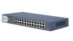 Hikvision Switch 24 Port Gigabit Unmanaged Switch ...