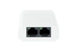 Switch Hikvision Gigabit Poe Repeater 1 X Gigabit ...