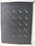 Compra Hikvision Standard Shelf For 4/6/9/12U Hikvision Standard Shelf For 4/6/9/12U