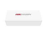 Hikvision Switch Poe Injector
