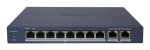 Hikvision Switch Smart Managed Poe 10/100 8 Poe Po...