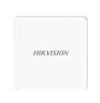 Hikvision Access Point Wifi 6 Muro 3000Mbps Multig...