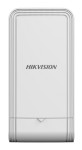 Hikvision Wireless Bridge Outdoor 2.4Ghz Wireless ...