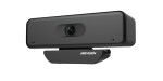 Compra Hikvision Webacam 8Mp Cmos Sensor, Built-In Mic,Us... Hikvision Webacam 8Mp Cmos Sensor, Built-In Mic,Us...