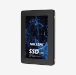 Hikvision Ssd Interno 1Tb 2.5 Sata 6Gb/S R/W 560/520