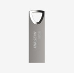 Hikvision Pen Disk Usb Flash Usb 3.0 32Gb M200 Ult...