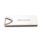 Hikvision Pen Disk Usb Flash Usb 3.0 64Gb M200 Ult...