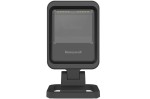 Honeywell Genesis XP 7680g Lettore di codici a bar...