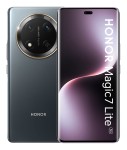 Honor Magic7 Lite 17,2 cm (6.78") Doppia SIM Andro...