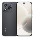 Honor 400 Lite 17 cm (6.7") Doppia SIM MagicOS 9.0...