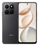 Honor Smartphone 400 Smart Ds 8+256 Velvet Black Tim