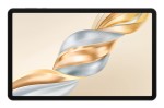 Honor Pad X9a Qualcomm Snapdragon 6 GB 29,2 cm (11...