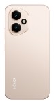 Honor Smartphone 400 8 512Gb D Gold + Choice Clip