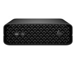 Aggiungi al carrello Hp Wks Dm Z2 Mini G1I Ultra 7 265 32Gb 1T Ssd Rtx ... Hp Wks Dm Z2 Mini G1I Ultra 7 265 32Gb 1T Ssd Rtx ...