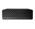 Hp Pc Sff Prodesk 4 Sff G1I Ultra 5 235 16Gb 512Gb...