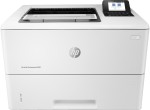 Hp Stampante Laser M507Dn B/N A4 45Ppm Fronte/Retr...