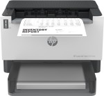 Hp Stamp Laser B/N A4, Laserjet Tank 2504Dw, 22Ppm...