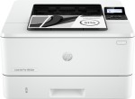 HP LaserJet Pro Stampante 4002dw