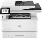 Hp Multif. Laser A4 B/N, Laserjet Pro 4102Fdn, 40P...