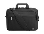 HP Borsa per notebook Renew Business da 15,6"