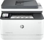 Hp Multif. Laserjet Pro Mfp 3102Fdwe (Hp+) A4 B/N ...